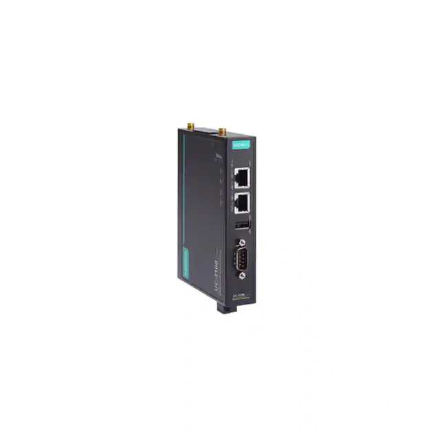 Изображения для UC-3101-T-US-LX