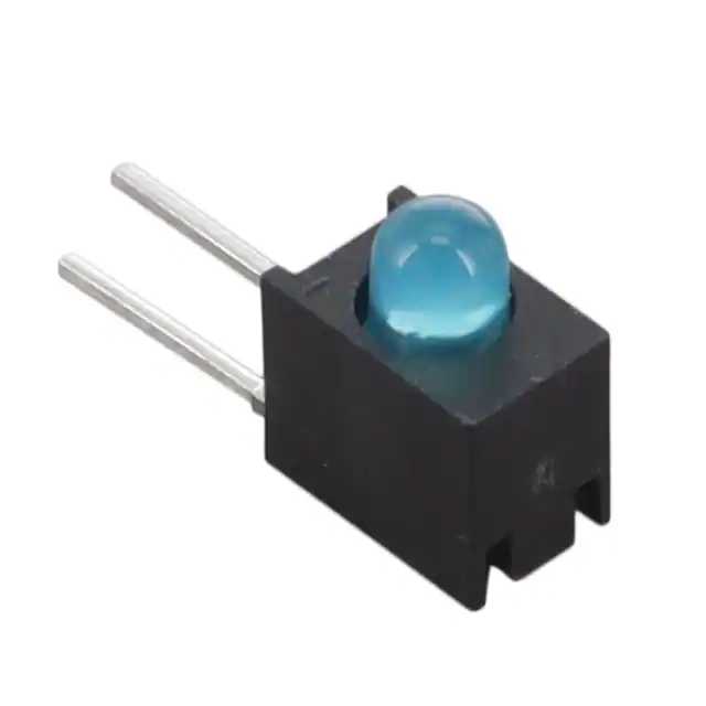 Изображения для HV-31210/260/SUB-U1930