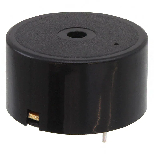 Изображения для PK-27N25PSQ