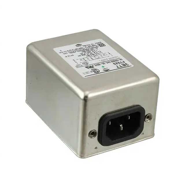 Изображения для 6609046-3