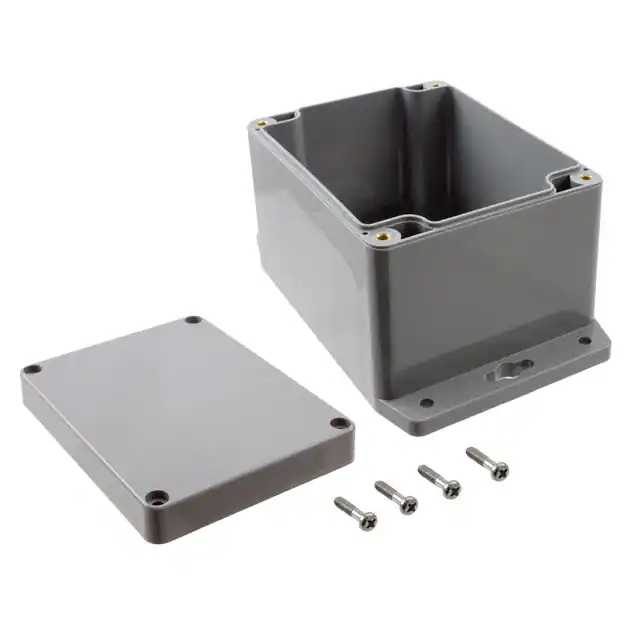 Изображения для PN-1328-DGMB