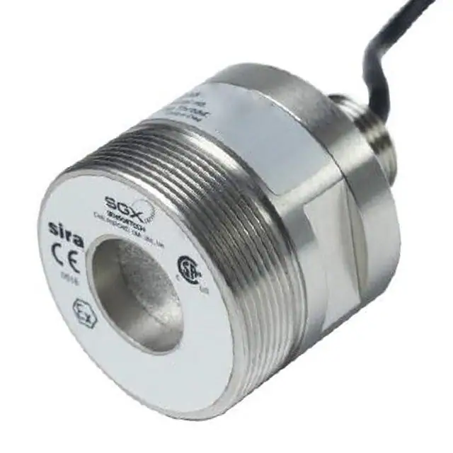 Изображения для VQ635M/3