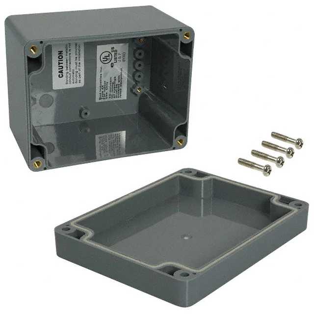 Изображения для PN-1328-DG