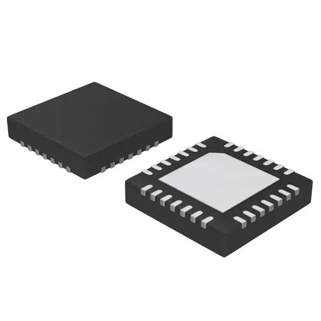 Изображения для A8519KETTR-R-1