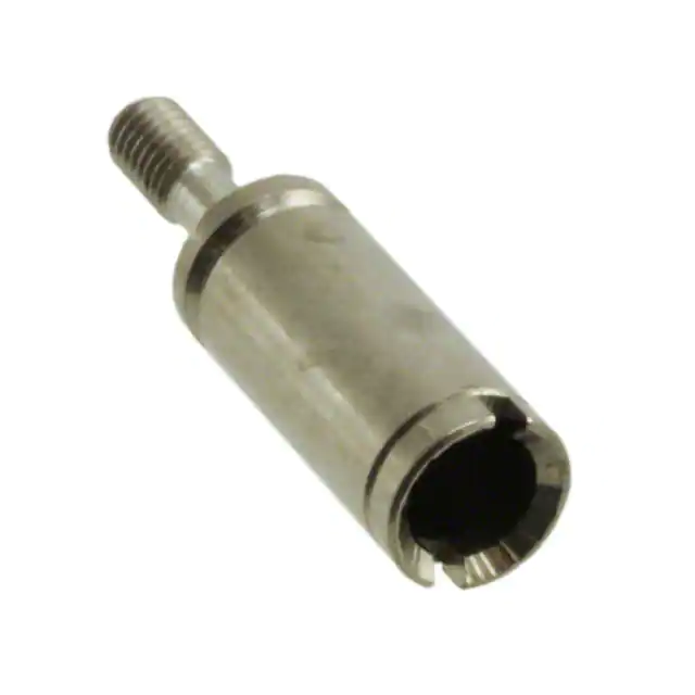 Изображения для 09140009909