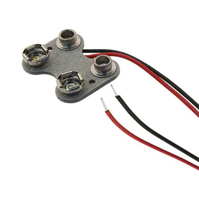 Изображения для 227