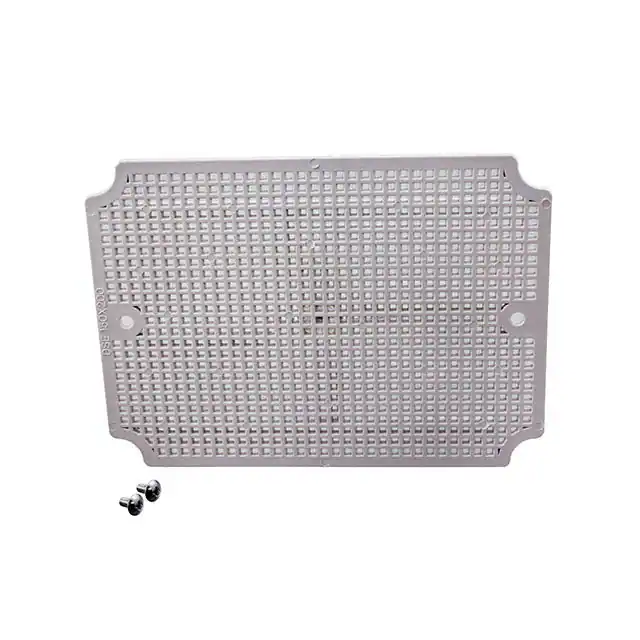 Изображения для NBX-32912-PL