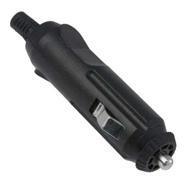 Изображения для AP-129-GRN-V0