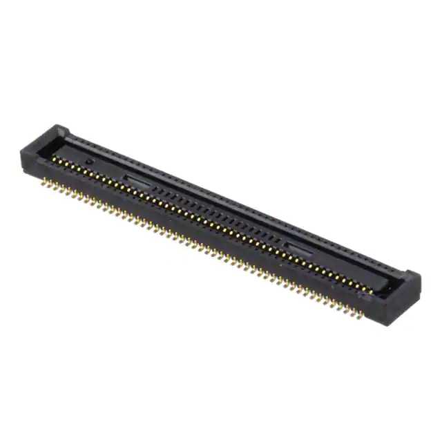 Изображения для DF40C-100DS-0.4V(51)