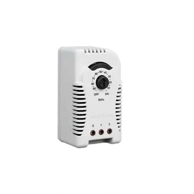 Изображения для HYTEC-100