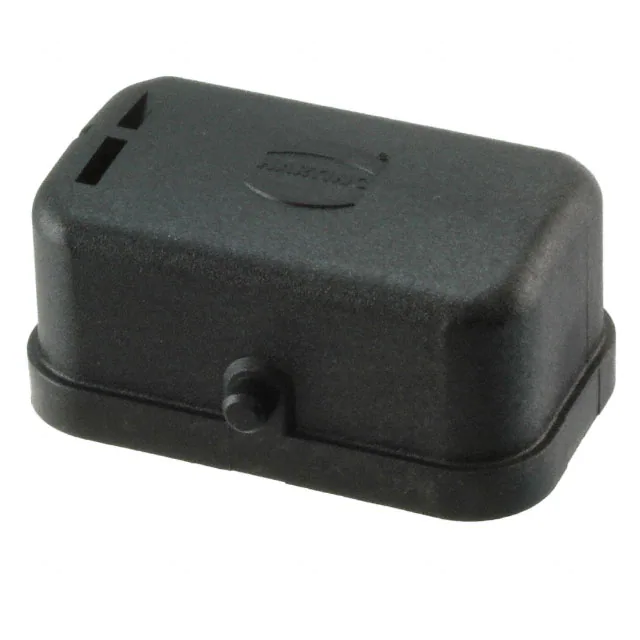 Изображения для 09120085407