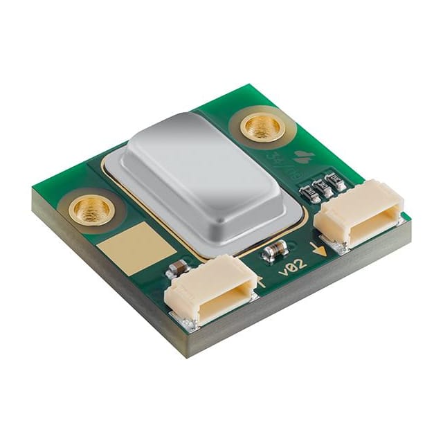 Изображения для B58621V4121B538