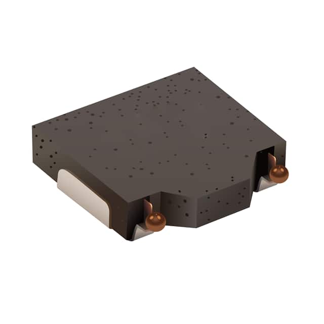 Изображения для SRP0610-1R5K