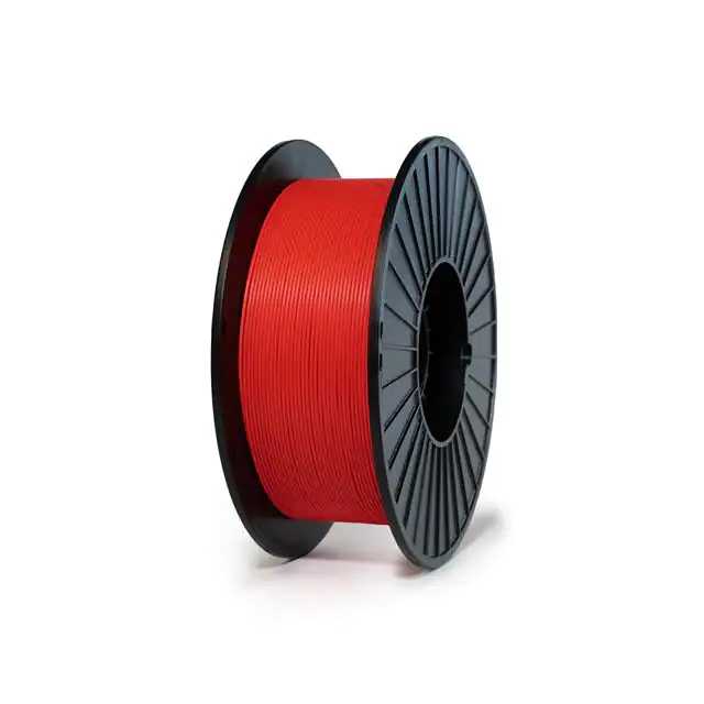 Изображения для JA3D-C1001419