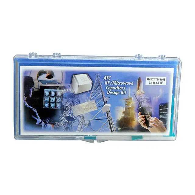 Изображения для TS0004T