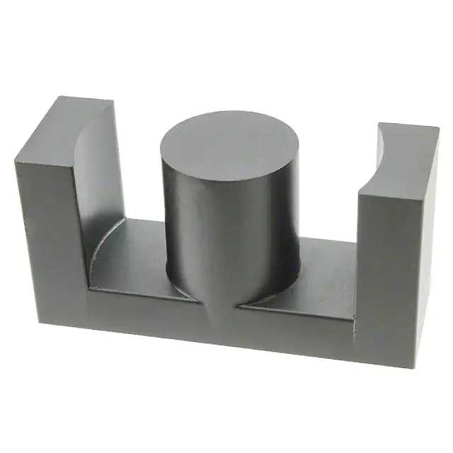 Изображения для B66395G0000X197