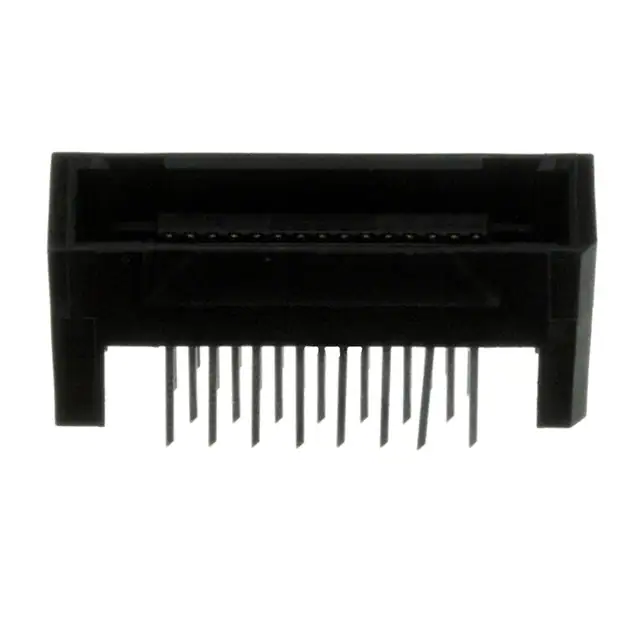 Изображения для TX25-30P-12ST-N1E