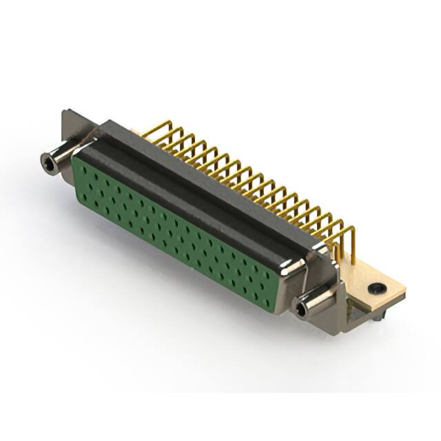 Изображения для 630-M50-340-GN5