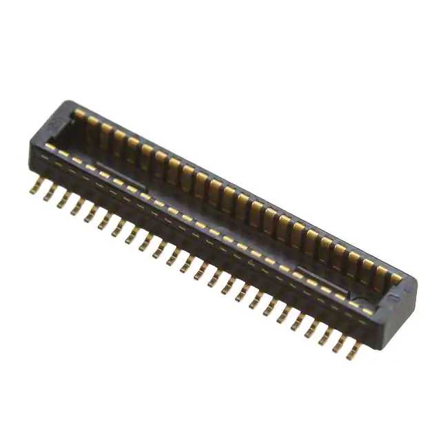 Изображения для DF40C-44DP-0.4V(51)