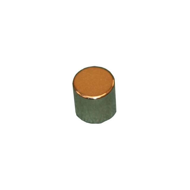 Изображения для EA-0008
