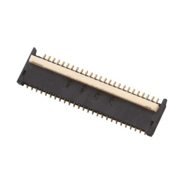 Изображения для FR02C051JA1-R5000