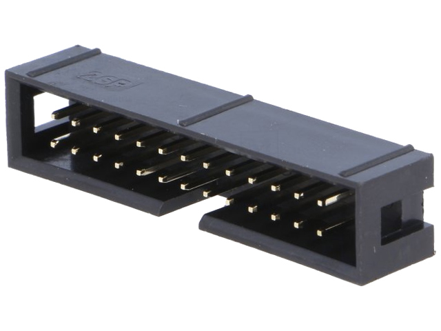Изображения для DS1013-26SSIB1-B-0