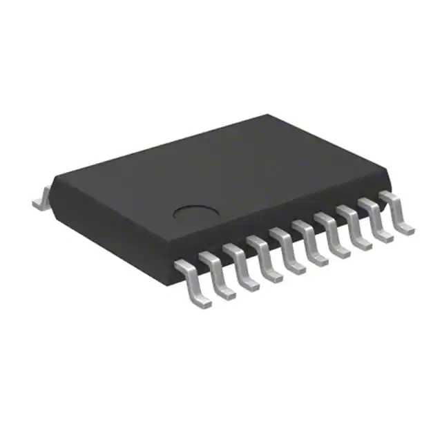 Изображения для ADN4656BRWZ-RL7