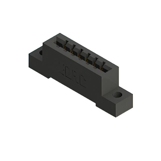 Изображения для 887-006-523-104