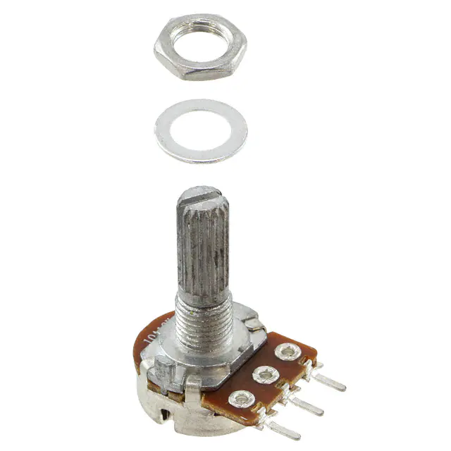 Изображения для PDB181-P415K-103B