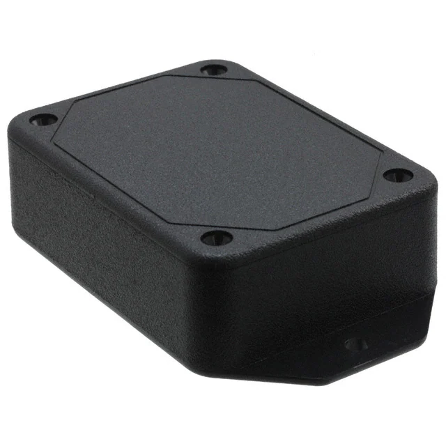 Изображения для CU-3240-MB