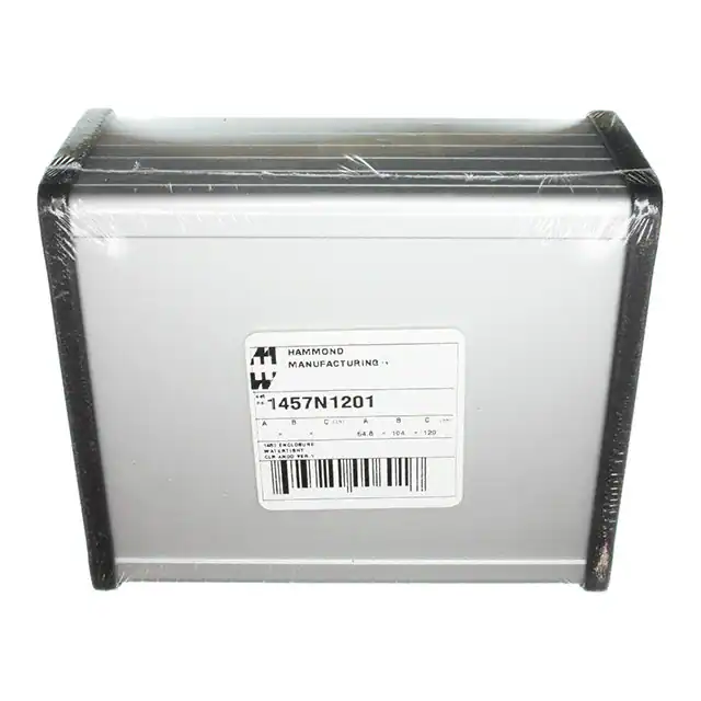 Изображения для 1457N1201
