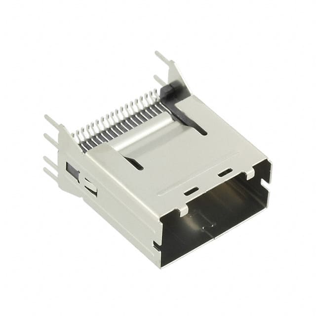 Изображения для 8AB36-1420-LJ