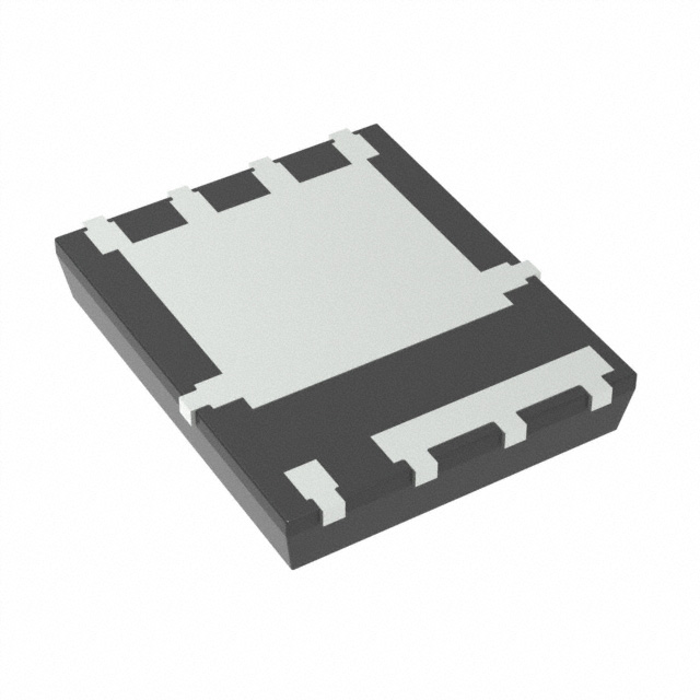 Изображения для ISC011N06LM5ATMA1