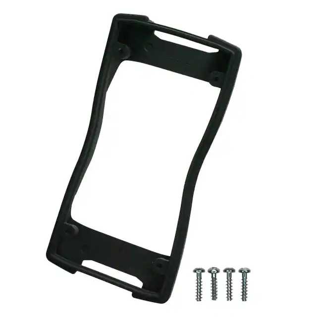 Изображения для BS600DIRAL7024