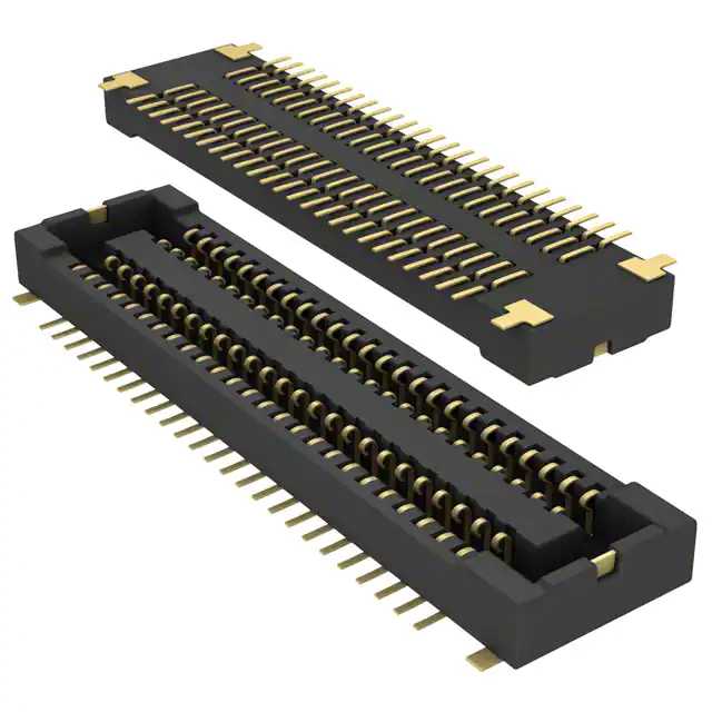 Изображения для AXT550124