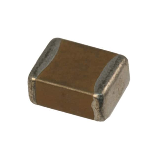 Изображения для UQCB7A220JATME