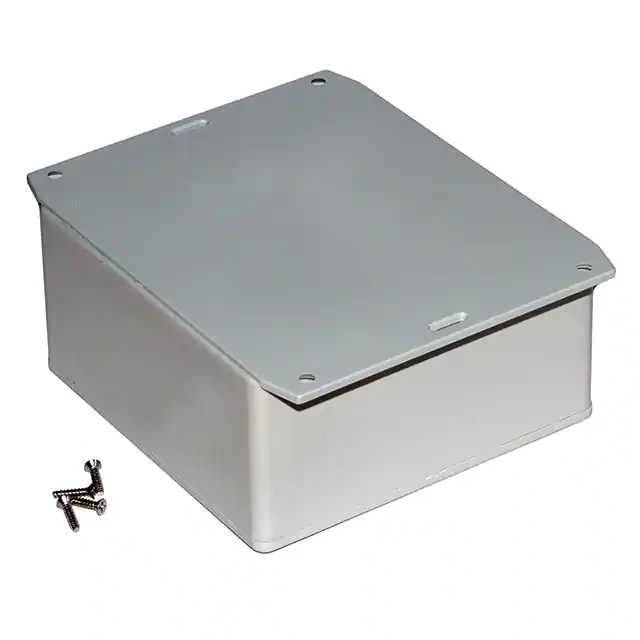 Изображения для 1591UF2SGY
