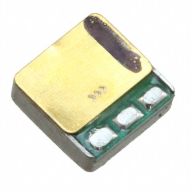 Изображения для TO38-30886-B21