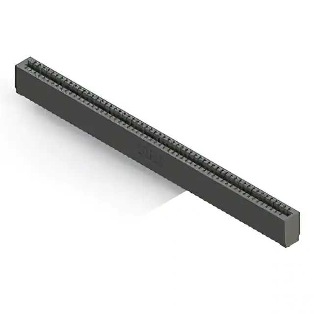 Изображения для 725-058-520-101