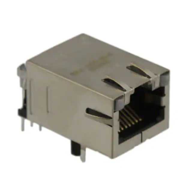 Изображения для 08B0-1X1T-36-F