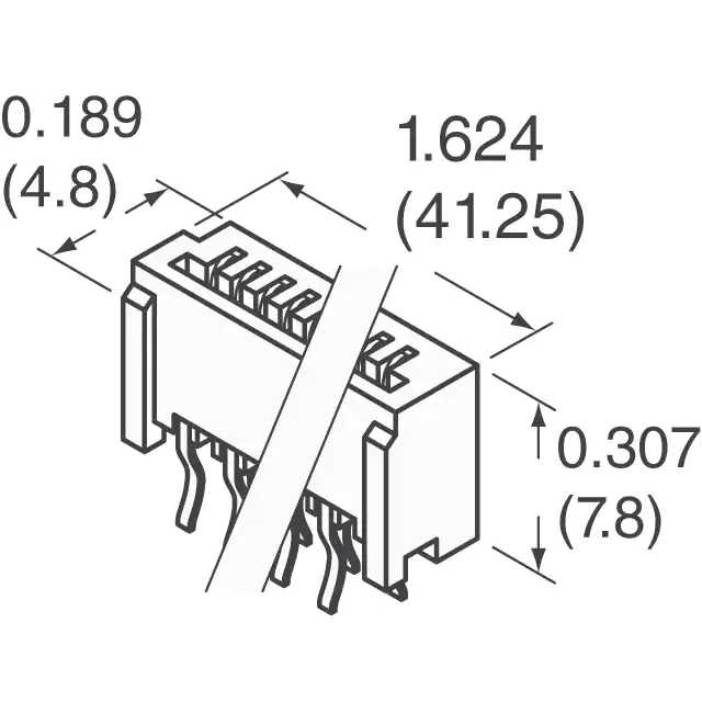 Изображения для 3-84534-0