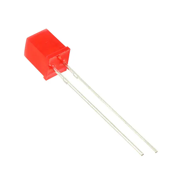 Изображения для WP503IDT