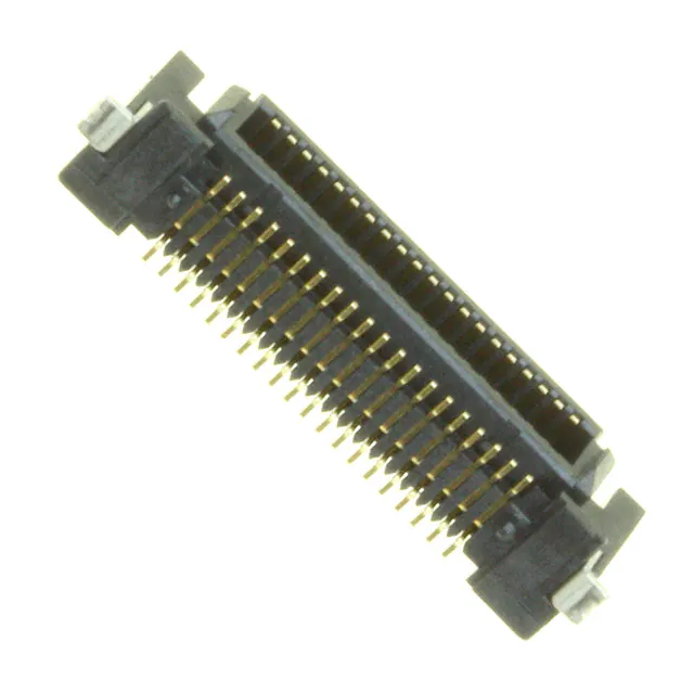 Изображения для KX15-40KLDLE