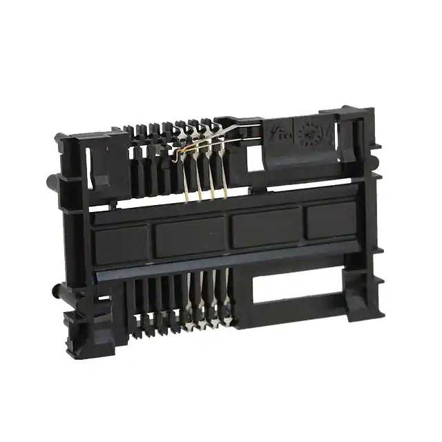 Изображения для 7334L2622F05001LF