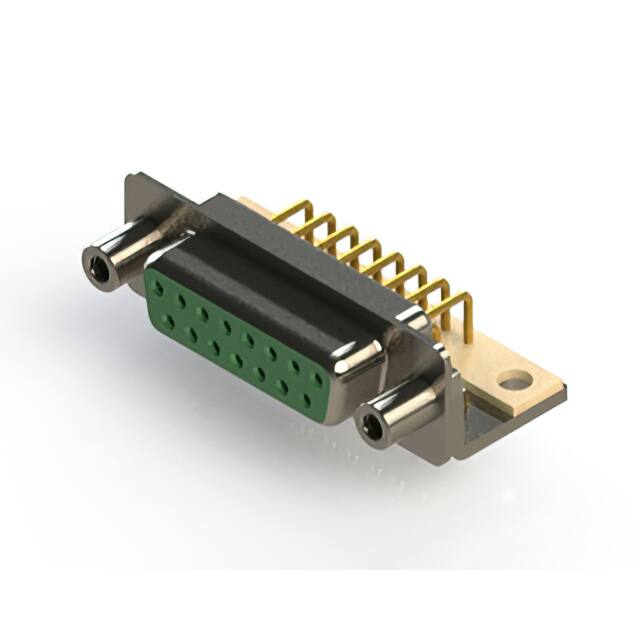 Изображения для 630-M15-340-GN6