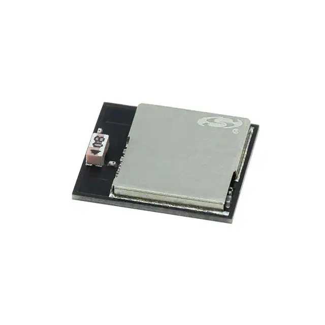 Изображения для MGM111E256V2R