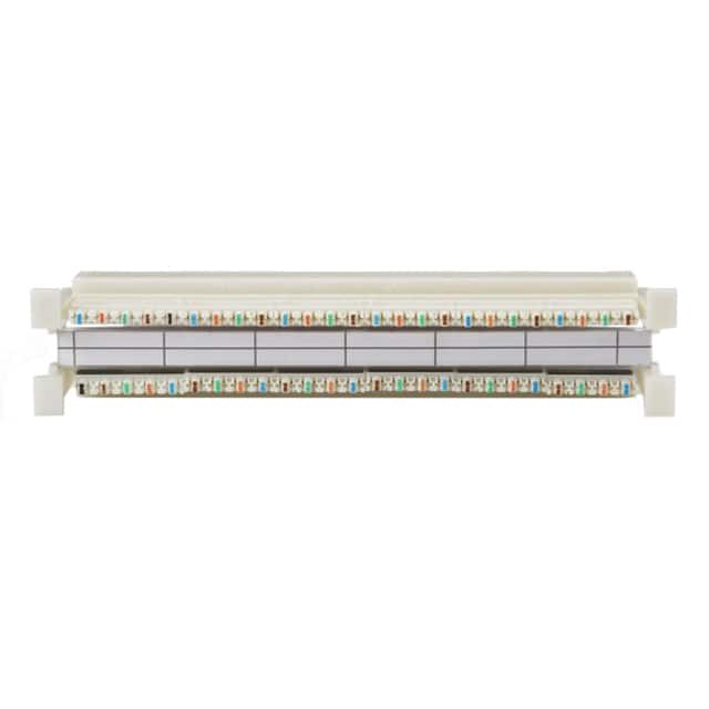 Изображения для T110KIT504WB