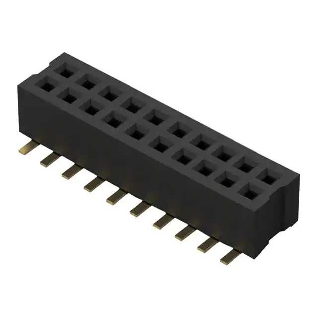 Изображения для BC084-20-A-0390-L-C