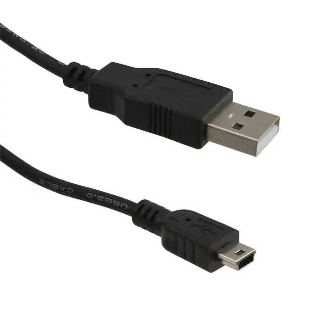 Изображения для API-CABLE