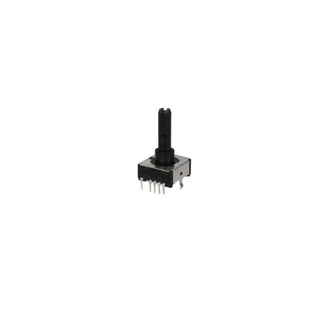 Изображения для EN18ABHB11A0F26